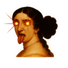 GemeosBSVIP's Avatar