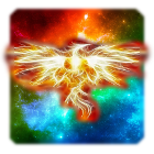 UltimatePhoenixEPvP's Avatar