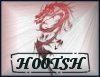 hootsh's Avatar