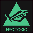 NeoToxic's Avatar