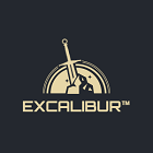 Excalibur™'s Avatar