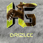 iGriZlee's Avatar