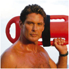 baywatch001's Avatar