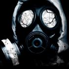 xCrashSystem's Avatar