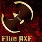 eliteaxe's Avatar