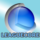 leaguecore's Avatar
