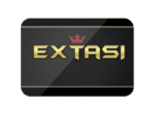 Fnatic Extasi's Avatar