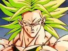 brly's Avatar