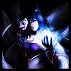 DigitalZone's Avatar