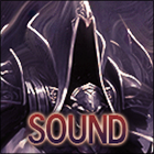 soundofshadow's Avatar