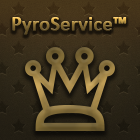 PyroService's Avatar