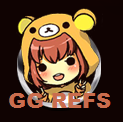 GG Refs's Avatar