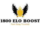 1800 ELO BOOST's Avatar