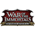 WOI-INTERNATIONAL's Avatar