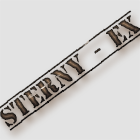 sterny-ex's Avatar