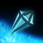 diamondboost.me