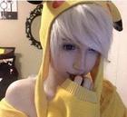 CORBELLIvonTIE's Avatar