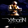 xYhonNDesign's Avatar