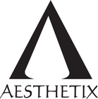 aesthetix's Avatar