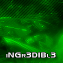 ingredible's Avatar