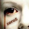 zero5�'s Avatar
