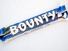 Bounty|Deluxe's Avatar