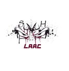 Lacoste69008's Avatar