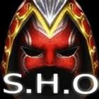 Shaiya_Origens's Avatar