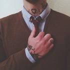 DonnieDarko28d's Avatar