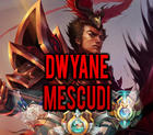 DwyaneMescudi's Avatar