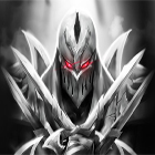 dateloboost's Avatar