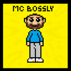 McBossly's Avatar