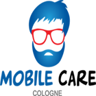 mobilecare's Avatar