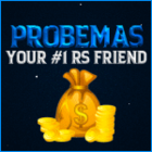 Probemas's Avatar