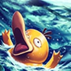 TheRealDryiX's Avatar