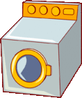 Waschmachine's Avatar