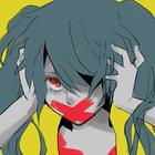 TheMasterGuardiaN's Avatar