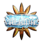 Valaina2Sync's Avatar