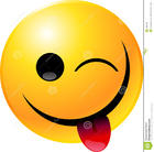 gentlemen007's Avatar