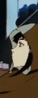 lain31337onaino's Avatar