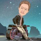 YOUCEFHam's Avatar