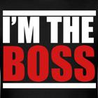 Βoss's Avatar