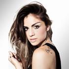 ☢ ALiVE ☢'s Avatar