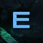 EastCoastBoost's Avatar