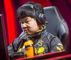 TheRealHuni's Avatar