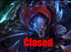 _Closed_'s Avatar
