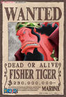 FisherTiger's Avatar