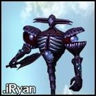 .iRyan's Avatar