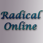 Radical Online's Avatar