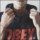 SuareZ_DeNaro's Avatar